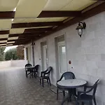 La Collinetta فندق مبيت وإفطار