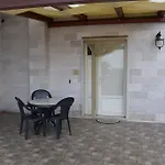 La Collinetta 3* لوكوروتوندو