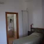 La Collinetta 3* لوكوروتوندو
