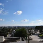 La Collinetta 3*