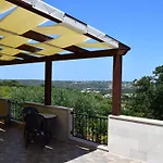La Collinetta