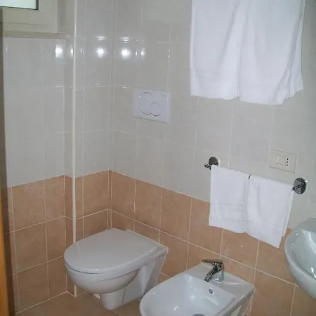 La Collinetta 3* Locorotondo