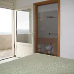 La Collinetta 3*