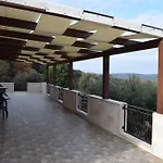 La Collinetta Bed & Breakfast