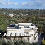 La Collinetta