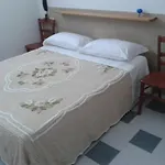 La Collinetta