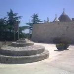 La Collinetta 3*