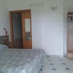 Bed & Breakfast La Collinetta Locorotondo