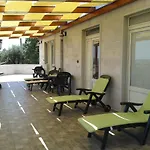 La Collinetta 3*