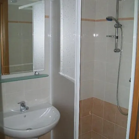 La Collinetta فندق مبيت وإفطار