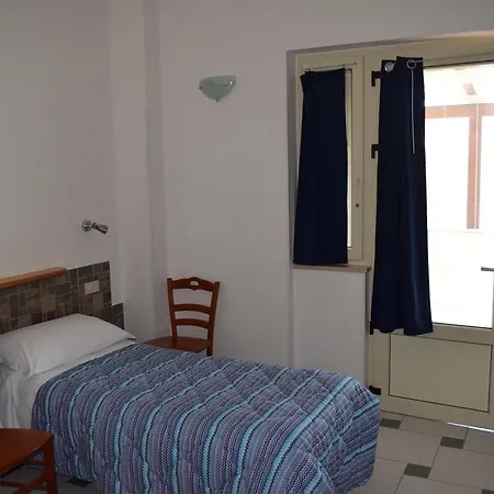 La Collinetta