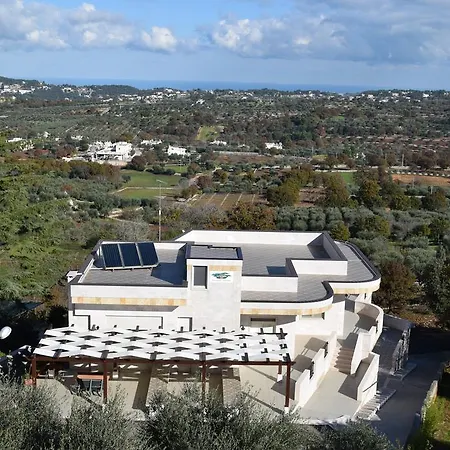 La Collinetta