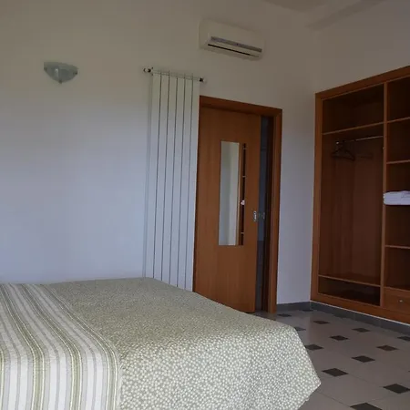 فندق مبيت وإفطار La Collinetta