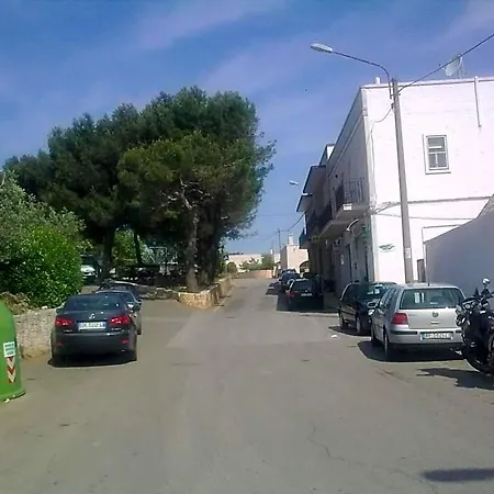 La Collinetta 3*