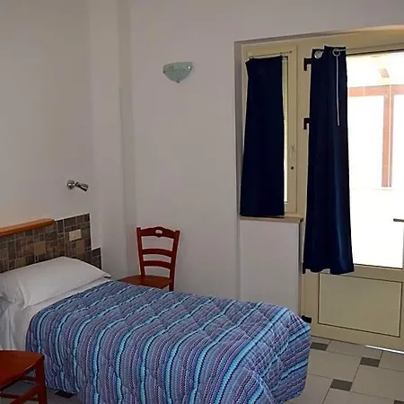 La Collinetta 3*