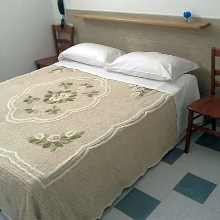 La Collinetta
