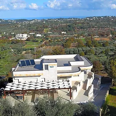 La Collinetta