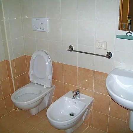 Bed & Breakfast La Collinetta