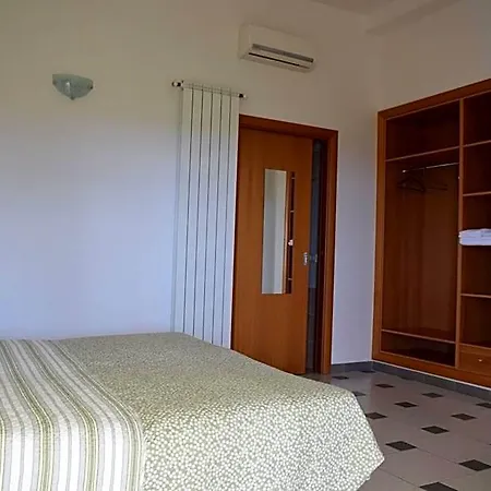 Bed & Breakfast La Collinetta