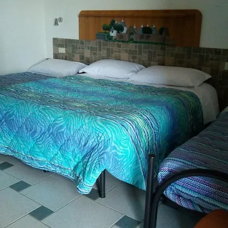 La Collinetta 3* Локоротондо
